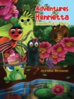 Image for The Adventures of Henrietta - Henrietta&#39;s Party