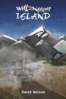 Image for Well-Keeper Island