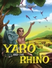 Image for Yaro and the Rhino