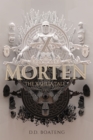 Image for Morten: The Xahlia Tale