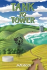 Image for Tank to Tower
