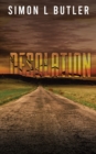 Image for Desolation