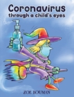 Image for Coronavirus Through a Child&#39;s Eyes