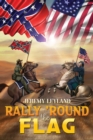 Image for Rally &#39;round the flag