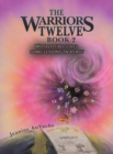 Image for The Warriors TwelveBook 2