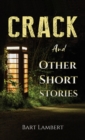 Image for Crack and other short stories