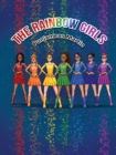 Image for The Rainbow Girls