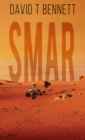 Image for Smar