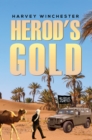 Image for Herod&#39;s gold