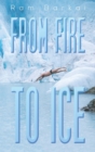 Image for From fire to ice