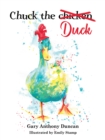 Image for Chuck the Duck