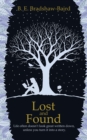 Image for Lost and found