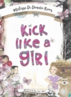Image for Kick Like a Girl
