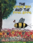 Image for The Angry Bee and the Final Sting