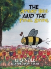 Image for The Angry Bee and the Final Sting