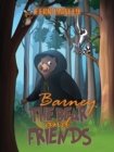Image for Barney the Bear and Friends