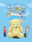 Image for Yasibear and His Worldly Adventures