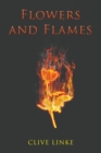 Image for Flowers and Flames