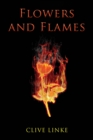 Image for Flowers and flames