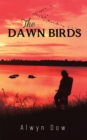 Image for The dawn birds