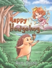Image for Happy Hedgehog