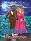 Image for Samuel the Scarecrow