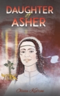Image for Daughter of Asher