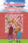 Image for Poppy and Noah&#39;s Playground Adventures Magic Island