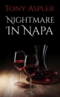 Image for Nightmare in Napa