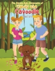 Image for The Hervey Bay Adventures of Candy the Cavoodle