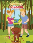 Image for The Hervey Bay adventures of Candy the cavoodle