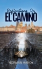 Image for Reflections On El Camino