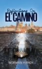 Image for Reflections on El Camino