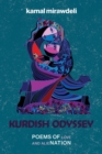 Image for Kurdish Odyssey