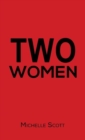 Image for Two women