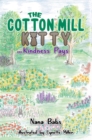Image for The Cotton Mill Kitty