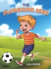 Image for The Playground Hero
