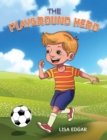 Image for The playground hero
