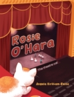 Image for Rosie O&#39;Hara