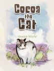 Image for Cocoa the Cat