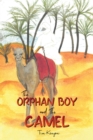 Image for The Orphan Boy and the Camel