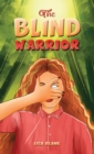 Image for The Blind Warrior