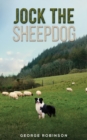 Image for Jock the Sheepdog