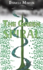Image for The green spiral