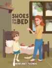 Image for Shoes on the Bed