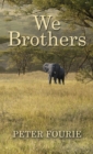 Image for We Brothers