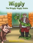 Image for Wiggly