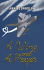 Image for A wing and a prayer