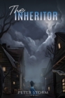 Image for The inheritor