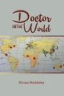 Image for Doctor in the world